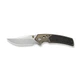 Нож складной Weknife Skynix WE24087-3 - изображение 4