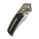 Нож складной Weknife Skynix WE24087-3 - изображение 6
