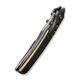 Нож складной Weknife Skynix WE24087-3 - изображение 7