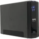 Джерело безперебійного живлення APC Back UPS Pro 1600VA/960W, LCD, USB, 6+2 C13, (BR1600MI) - изображение 2