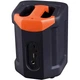Акустична система 1.0 Defender Funky 10Вт, Light/BT/FM/USB/MIC/AUX - изображение 5