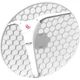 Точка доступу (зовнішня) MikroTik RBLHGG-5acD-XL 4pack "LHG XL 5 ac - изображение 2