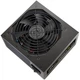 Блок живлення 600W FSP HK-600 HYPER K PRO 120mm fan, Retail Box - изображение 2