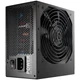 Блок живлення 600W FSP HK-600 HYPER K PRO 120mm fan, Retail Box - изображение 3