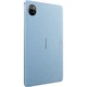 Планшет Blackview Tab 20 10.1" HD+ /4GB/64GB/ T310 /6600mAh/ 5+8Мп /WIFI Синій - изображение 6