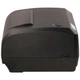 Друкарка штрих-кодів Xprinter XP-H500E (термотрансфер, 101,6мм/с, стрічка 118мм, 300DPI, USB,чорний) - изображение 3