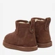 Детские угги для девочки Lasocki Kids CEO-CI12-ULLY(II)DZ 5906751312216 21 Коричневые (5906751312308) - изображение 3