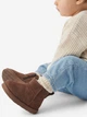 Детские угги для девочки Lasocki Kids CEO-CI12-ULLY(II)DZ 5906751312216 21 Коричневые (5906751312308) - изображение 8