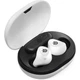 Мобільна ігрова гарнітура SteelSeries Arctis GameBuds TWS, Bluetooth, Білий - зображення 2
