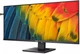 Монитор TFT 40" Philips 40B1U5600, WQHD, IPS, 100 Гц, HDMI, DP, USB-C, USB-hub, HAS, колонки, черный - изображение 3