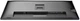 Монитор TFT 40" Philips 40B1U5600, WQHD, IPS, 100 Гц, HDMI, DP, USB-C, USB-hub, HAS, колонки, черный - изображение 7