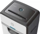 Знищувач документів HP OneShred 24CC, A4, 80g х 24 листів, 4*35, 30 л., P-4 - зображення 4