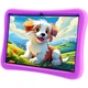 Планшет Oukitel OT6kids 10" HD+ /4GB/64GB/ RK3562 /8000mAh/ 5+2Мп/ WIFI Рожевий - изображение 2