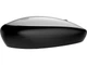 Мишка бездротова HP 240 Bluetooth, 3 кн., 1600 dpi, сріблясто-чорний - изображение 3