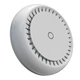 Точка доступу Mikrotik cAP XL ac, RBcAPGi-5acD2nD-XL, 2xGbit LAN one with PoE-out), built-in 2.4Ghz/ - изображение 3