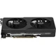 Видеокарта GeForce RTX5060 Inno3D TWIN X2 OC V2, 8GB GDDR7, 128bit, PCI Express 5.0 - изображение 5
