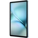 Планшет Blackview ZENO 10 11" HD /6GB/256GB/ T8200 /8800mAh/ 16+13Мп /LTE/Синій - изображение 3