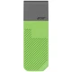 USB Flash Acer UP300 16GB USB 3.2 Gen1 Зелений, Retail - изображение 1
