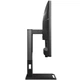 Монитор TFT 27" AOC Q27P4U, QHD, IPS, 120Hz, 2xHDMI, DP, USB-hub, HAS, Pivot, колонки, черный - изображение 4