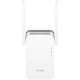 Підсилювач Wi-Fi сигналу Cudy RE3000, BE3600 WiFi 7 Mesh Repeater - изображение 1