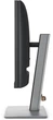 Монитор TFT 24.1" BenQ RD240Q, WQXGA, 16:10, USB-C, HDMI, DP, HAS, Pivot, колонки, темно-серый - изображение 5