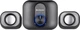 Акустична система 2.1 Defender V13, 11Вт USB - изображение 3