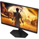 Монітор ігровий AOC 24G42E Black - изображение 4