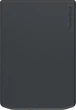 Електронна книжка PocketBook Verse Lite (PB619), Сірий - изображение 5