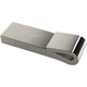 USB Flash Acer UF200 16GB USB 2.0 Metal, Retail - изображение 1