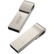 USB Flash Acer UF200 16GB USB 2.0 Metal, Retail - изображение 5