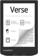 Електронна книжка PocketBook Verse (PB629) Яскраво-Синій - изображение 1
