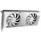 Видеокарта GeForce RTX5070 Inno3D TWIN X2 OC БЕЛЫЙ, 12GB GDDR7, 192bit, PCI Express 5.0 - изображение 2