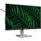 Монитор TFT 27" Philips 27B2G5601, QHD IPS,100Hz, HDMI, DP, USB-hub, USB-C, HAS, Pivot, кол., темно-серый - изображение 2