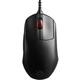 Мишка SteelSeries Prime Mini Gaming Mouse, RGB, 18000dpi., 5кн., чорна - изображение 1