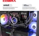 Компьютер COBRA Advanced (A79X.64.S20.97.25321) - изображение 4