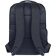Рюкзак для ноутбука HP 16" Odyssey 21 Liter, сірий - зображення 5