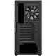 Корпус FSP CMT218AB без Блок живлення ATX Чорний - изображение 3
