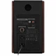 Акустична система 2.0 Microlab SOLO 3, 40Вт, темно-коричнева - изображение 3