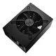 Блок живлення 2000W FSP FSP2000-52AGPBI 80+ gold 18xPCI-E6+2 135mm fan Modular C20 ATX/EPS box - изображение 7
