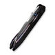 Нож складной Weknife High-Fin XL WE24010-5 - изображение 7