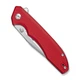 Нож Sencut Sylor S25056-3 - изображение 5