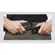 Ремінь мультитул Nextool Multi Functional Belt Tool P50 - зображення 3