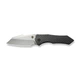 Нож складной Weknife High-Fin XL WE24010-6 - изображение 4