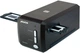 Сканер Plustek OpticFilm 8300i SE (7200dpi 48bit LED швидк. 20 сек. плівк.слайд-сканер чорний) - изображение 2