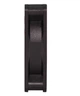 Вентилятор для корпуса 60mm Xilence XPF60S.W Чорний, Білий Box - зображення 5
