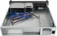 Корпус серверний Chieftec UNC-209S-B-OP без Блок живлення ATX - изображение 8