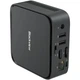 Комп'ютер Blackview Mini PC MP50 ЧОРНИЙ AMD Ryzen 5 3500U/16GB/SSD512GB/K&M - изображение 8