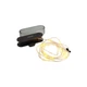 Кемпінгова гірлянда - маячок 2в1 Nextool Twinkle Light, 1,5 м, акумуляторна - изображение 3