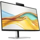 Монитор TFT 23.8" HP S5 Pro 524pm, IPS, 100Hz, HDMI, DP, USB-C, RJ-45, HAS, cam,колонки, черный - изображение 2