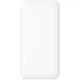 Модем Huawei 4G Mobile WiFi 5 E5586-326 Білий, арт.51071VHS - изображение 4